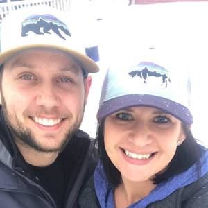 Meet your Posher, Colin